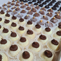 Assorted Brigadeiro Box