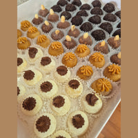 Assorted Brigadeiro Box
