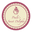 Paula's Sweet Delights logo